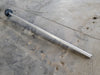 LIEBHERR 11112334 Fuel Level Sensor 4-20mA Long Probe Assembly