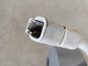 LIEBHERR 11112334 Fuel Level Sensor 4-20mA Long Probe Assembly