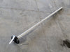 LIEBHERR 11112334 Fuel Level Sensor 4-20mA Long Probe Assembly