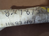 LIEBHERR 11483481 Flexible Hydraulic Hose Assembly
