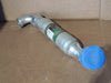LIEBHERR 11483481 Flexible Hydraulic Hose Assembly