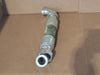 LIEBHERR 11483481 Flexible Hydraulic Hose Assembly