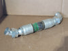LIEBHERR 11483481 Flexible Hydraulic Hose Assembly