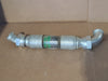 LIEBHERR 11483481 Flexible Hydraulic Hose Assembly
