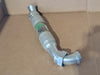 LIEBHERR 11483481 Flexible Hydraulic Hose Assembly