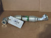 LIEBHERR 11483481 Flexible Hydraulic Hose Assembly