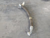 LIEBHERR 1707528 Hose Assembly Straight x 90° Elbow LME52308, 60047EL-YR