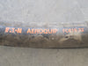 LIEBHERR 1707528 Hose Assembly Straight x 90° Elbow LME52308, 60047EL-YR