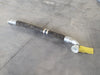 LIEBHERR 1602072 Hose Assembly, Straight to 90° Elbow 60040ZF-ZP