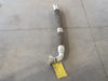 LIEBHERR 1602072 Hose Assembly, Straight to 90° Elbow 60040ZF-ZP