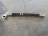 LIEBHERR 1602072 Hose Assembly, Straight to 90° Elbow 60040ZF-ZP
