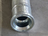 LIEBHERR 1602072 Hose Assembly, Straight to 90° Elbow 60040ZF-ZP