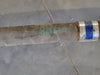 LIEBHERR 1602072 Hose Assembly, Straight to 90° Elbow 60040ZF-ZP