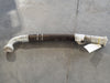 LIEBHERR 60035ZF-ZP Hydraulic Hose 35in 2500 PSI GH493-32
