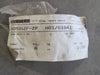 LIEBHERR 60035ZF-ZP Hydraulic Hose 35in 2500 PSI GH493-32