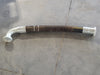 LIEBHERR 60035ZF-ZP Hydraulic Hose 35in 2500 PSI GH493-32