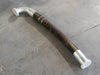 LIEBHERR 60035ZF-ZP Hydraulic Hose 35in 2500 PSI GH493-32
