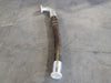 LIEBHERR 60035ZF-ZP Hydraulic Hose 35in 2500 PSI GH493-32