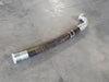LIEBHERR 60035ZF-ZP Hydraulic Hose 35in 2500 PSI GH493-32