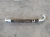 LIEBHERR 60035ZF-ZP Hydraulic Hose 35in 2500 PSI GH493-32