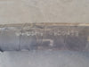 LIEBHERR 60035ZF-ZP Hydraulic Hose 35in 2500 PSI GH493-32