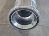 LIEBHERR 60035ZF-ZP Hydraulic Hose 35in 2500 PSI GH493-32
