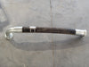 LIEBHERR 60035ZF-ZP Hydraulic Hose 35in 2500 PSI GH493-32