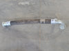 LIEBHERR 60035ZF-ZP Hydraulic Hose 35in 2500 PSI GH493-32