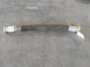 LIEBHERR 60040FL Hose Assembly 40in 60 PSI 1484689-T01