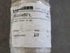 LIEBHERR 60040FL Hose Assembly 40in 60 PSI 1484689-T01