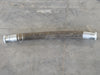LIEBHERR 60040FL Hose Assembly 40in 60 PSI 1484689-T01