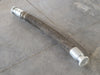 LIEBHERR 60040FL Hose Assembly 40in 60 PSI 1484689-T01