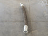 LIEBHERR 60040FL Hose Assembly 40in 60 PSI 1484689-T01