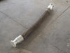 LIEBHERR 60040FL Hose Assembly 40in 60 PSI 1484689-T01