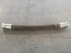 LIEBHERR 60040FL Hose Assembly 40in 60 PSI 1484689-T01