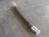 LIEBHERR 60040FL Hose Assembly 40in 60 PSI 1484689-T01