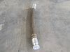 LIEBHERR 60040FL Hose Assembly 40in 60 PSI 1484689-T01
