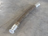 LIEBHERR 60040FL Hose Assembly 40in 60 PSI 1484689-T01
