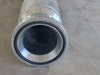 LIEBHERR 60040FL Hose Assembly 40in 60 PSI 1484689-T01