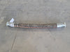 LIEBHERR 60040FL Hose Assembly 40in 60 PSI 1484689-T01