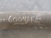 LIEBHERR 60041FL Hose Assembly 41in 60 PSI 1481468-T01