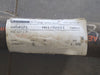 LIEBHERR 60041FL Hose Assembly 41in 60 PSI 1481468-T01