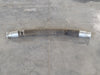 LIEBHERR 60041FL Hose Assembly 41in 60 PSI 1481468-T01