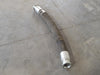 LIEBHERR 60041FL Hose Assembly 41in 60 PSI 1481468-T01