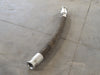 LIEBHERR 60041FL Hose Assembly 41in 60 PSI 1481468-T01