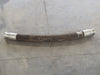 LIEBHERR 60041FL Hose Assembly 41in 60 PSI 1481468-T01