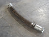 LIEBHERR 60041FL Hose Assembly 41in 60 PSI 1481468-T01