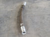 LIEBHERR 60041FL Hose Assembly 41in 60 PSI 1481468-T01