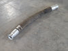 LIEBHERR 60041FL Hose Assembly 41in 60 PSI 1481468-T01