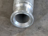 LIEBHERR 60041FL Hose Assembly 41in 60 PSI 1481468-T01